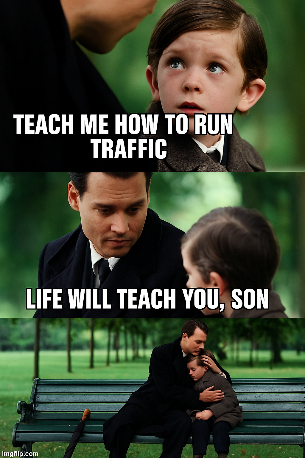 Traffic Arbitrage 2025: How to Make Money from Online Casino Offers