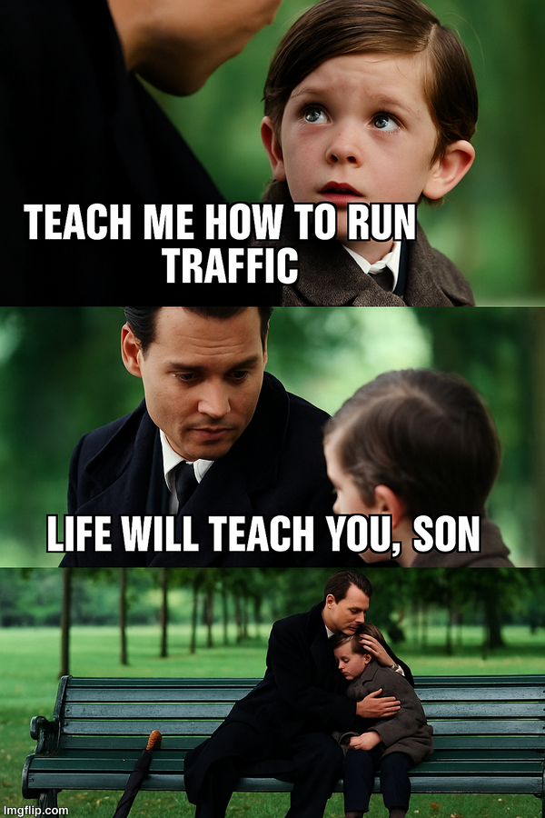 Traffic Arbitrage 2025: How to Make Money from Online Casino Offers